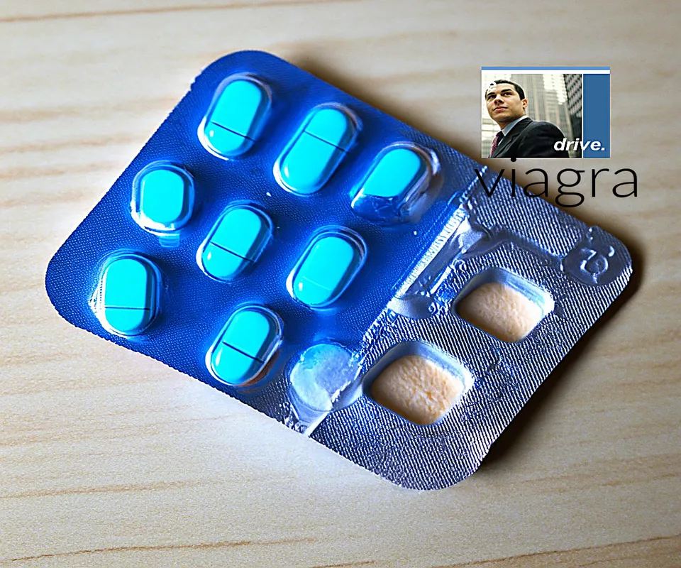 Comprar viagra en francia